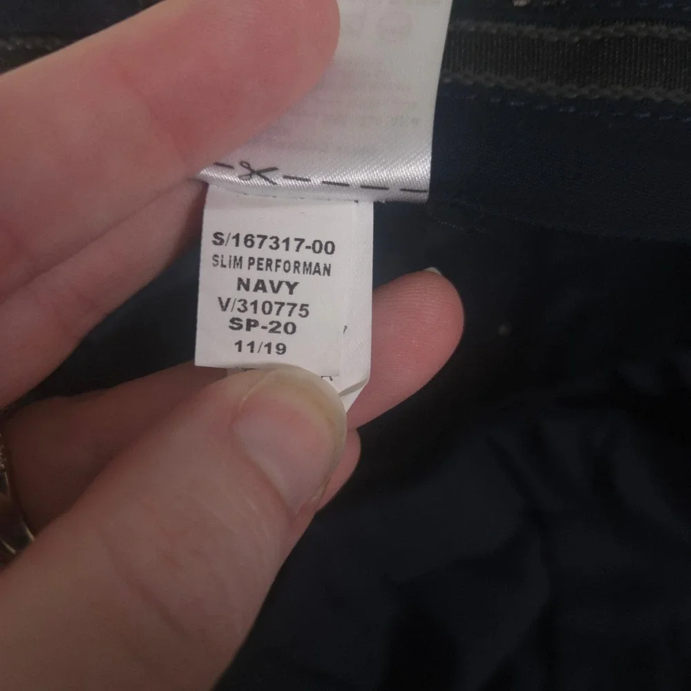 Banana Republic excellent used